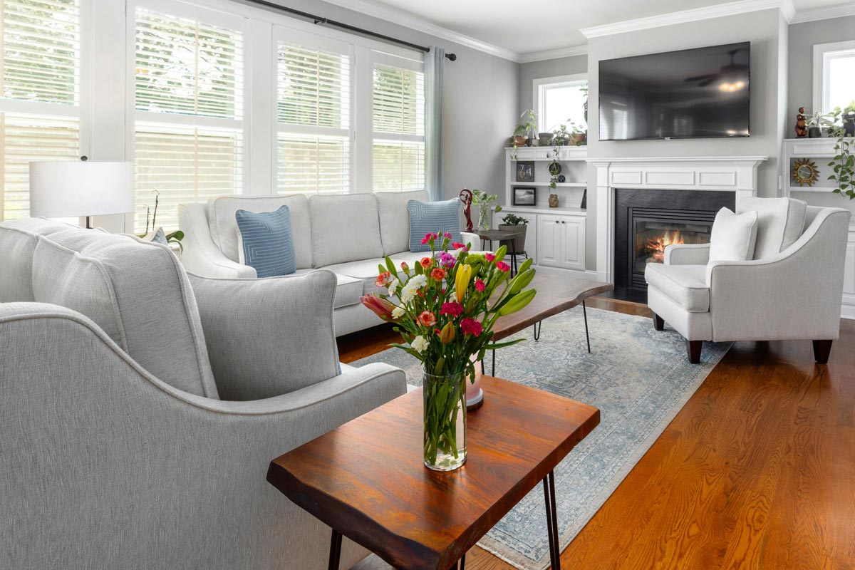 LambertStaginghome(1200px) Staged Living Room